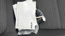 Kia Stonic 1.0T GDi 99 2 5dr Petrol Estate